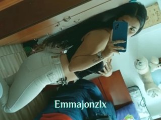 Emmajonzlx