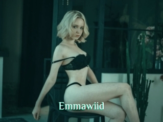 Emmawiid