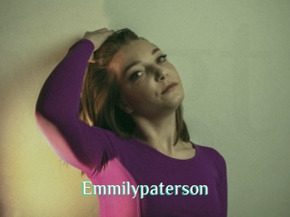 Emmilypaterson