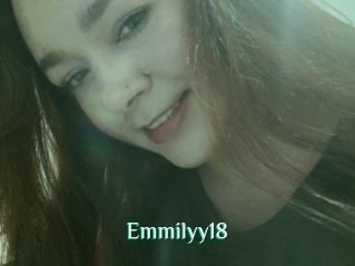 Emmilyy18