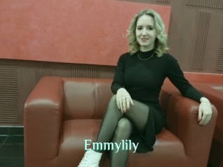 Emmylily