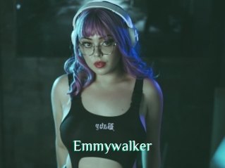 Emmywalker