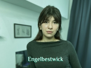 Engelbestwick