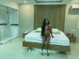 Engelldick