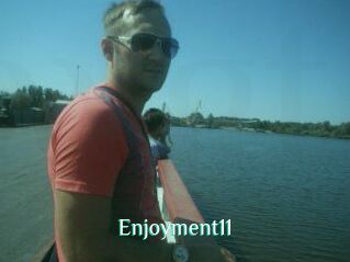 Enjoyment11