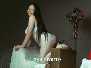 Enyanavarro