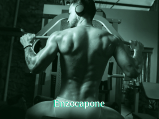 Enzocapone