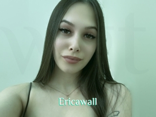 Ericawall