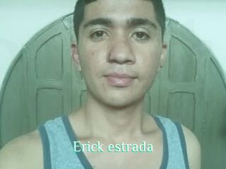 Erick_estrada