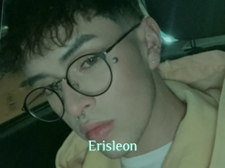 Erisleon