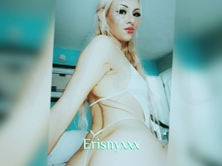 Erisnyxxx