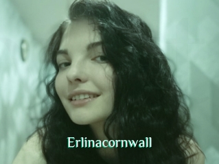 Erlinacornwall