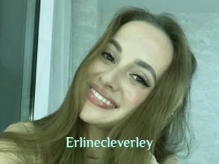 Erlinecleverley