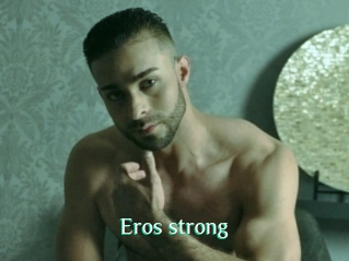 Eros_strong