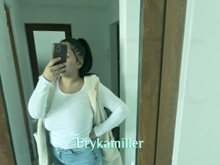 Erykamiller