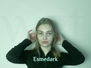 Esmedark