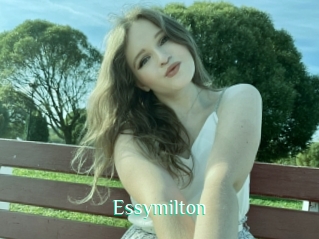 Essymilton