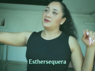 Esthersequera