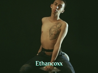 Ethancoxx