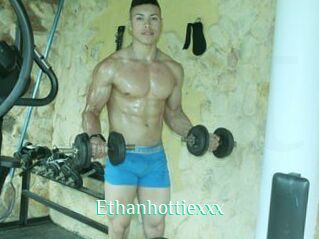 Ethanhottiexxx