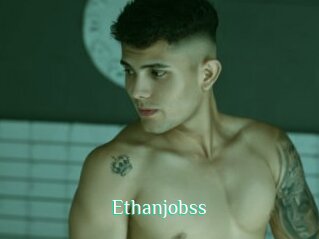 Ethanjobss