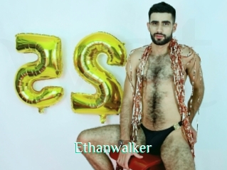 Ethanwalker