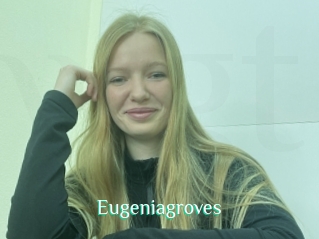 Eugeniagroves