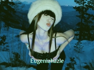 Eugeniahazle
