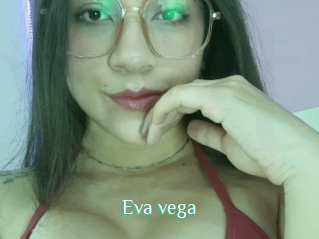 Eva_vega