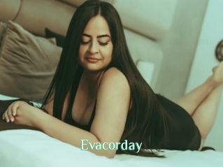 Evacorday