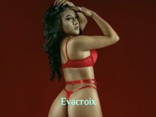 Evacroix