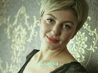 Evaeva