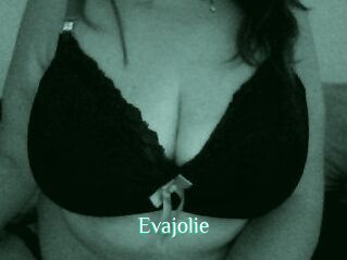 Evajolie