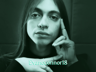 Evanoconnor18