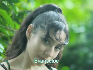 Evanscloe