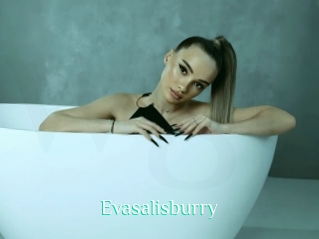Evasalisburry