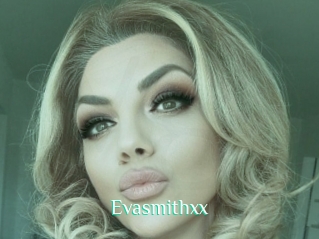 Evasmithxx