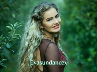 Evasundancex