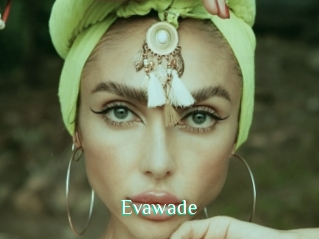 Evawade