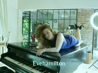 Evehamilton