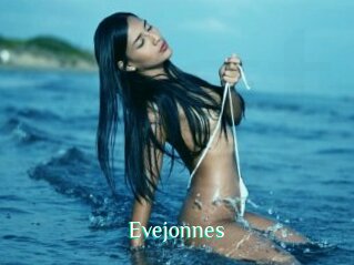 Evejonnes