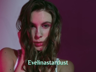 Evelinastardust