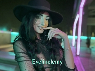 Evelinelemy