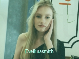 Evellinasmith