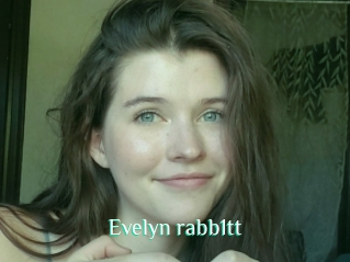 Evelyn_rabb1tt