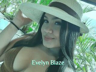 Evelyn_Blaze
