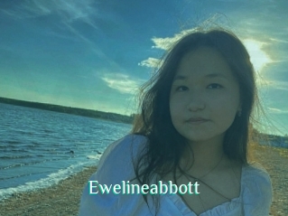 Ewelineabbott