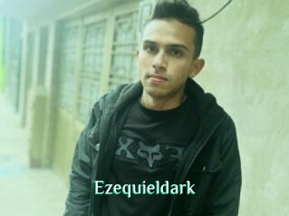 Ezequieldark