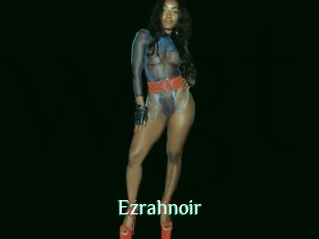 Ezrahnoir