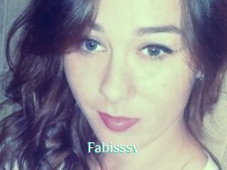 Fabisssy